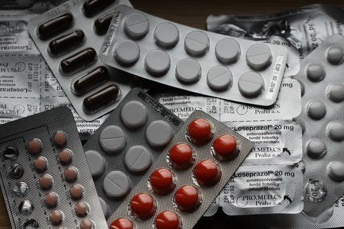 HUP- Koordinacija veledrogerija: Dugovi prema veledrogerijama ponovno narasli, premašuju 600 milijuna eura